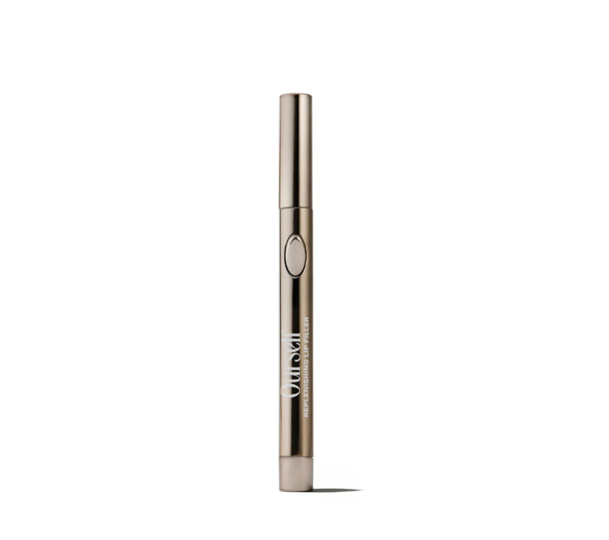 OURSELF REPLENISHING LIP FILLER REFILL