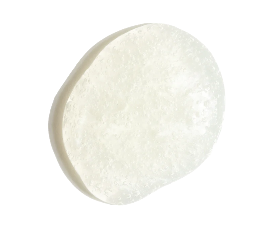 OURSELF DAILY PURIFYING CLEANSER