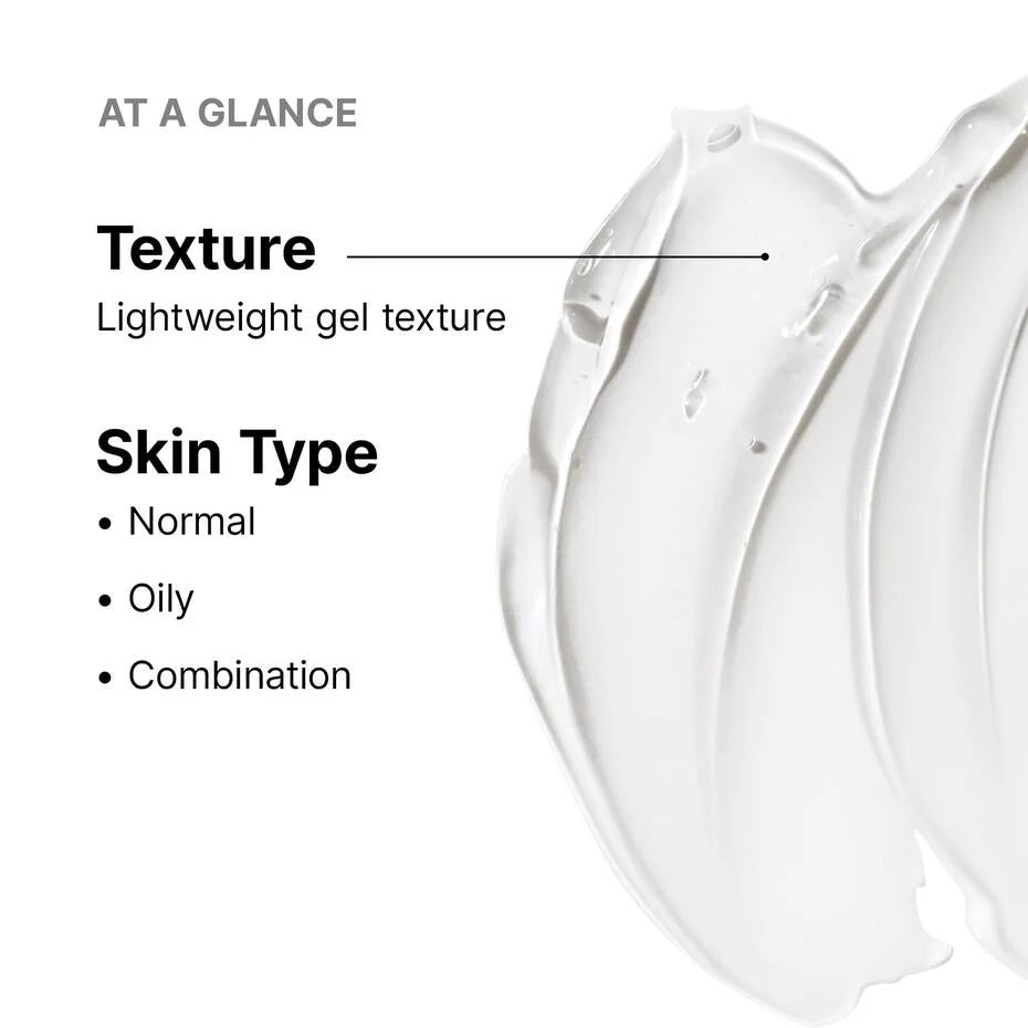 SKINCEUTICALS SIMPLY CLEAN OILY SKIN CLEANSER