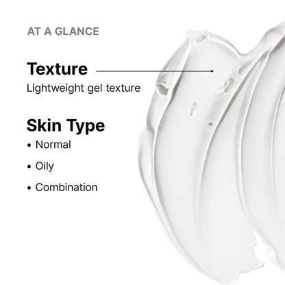 SKINCEUTICALS SIMPLY CLEAN OILY SKIN CLEANSER