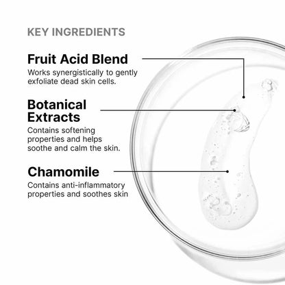 SKINCEUTICALS SIMPLY CLEAN OILY SKIN CLEANSER