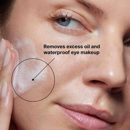 SKINCEUTICALS SIMPLY CLEAN OILY SKIN CLEANSER