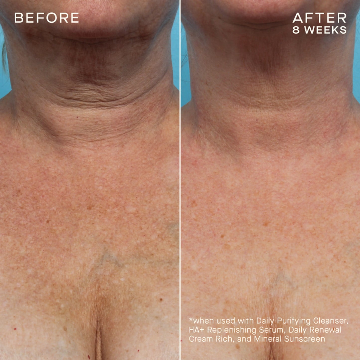 OURSELF ADVANCED REGENERATIVE SERUM
