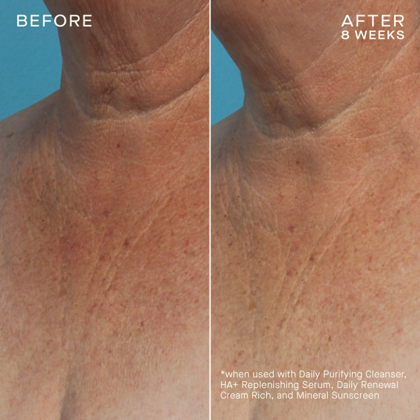 OURSELF ADVANCED REGENERATIVE SERUM