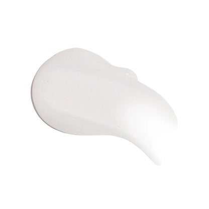 ALASTIN HA (HYALURONIC ACID) IMMERSE SERUM