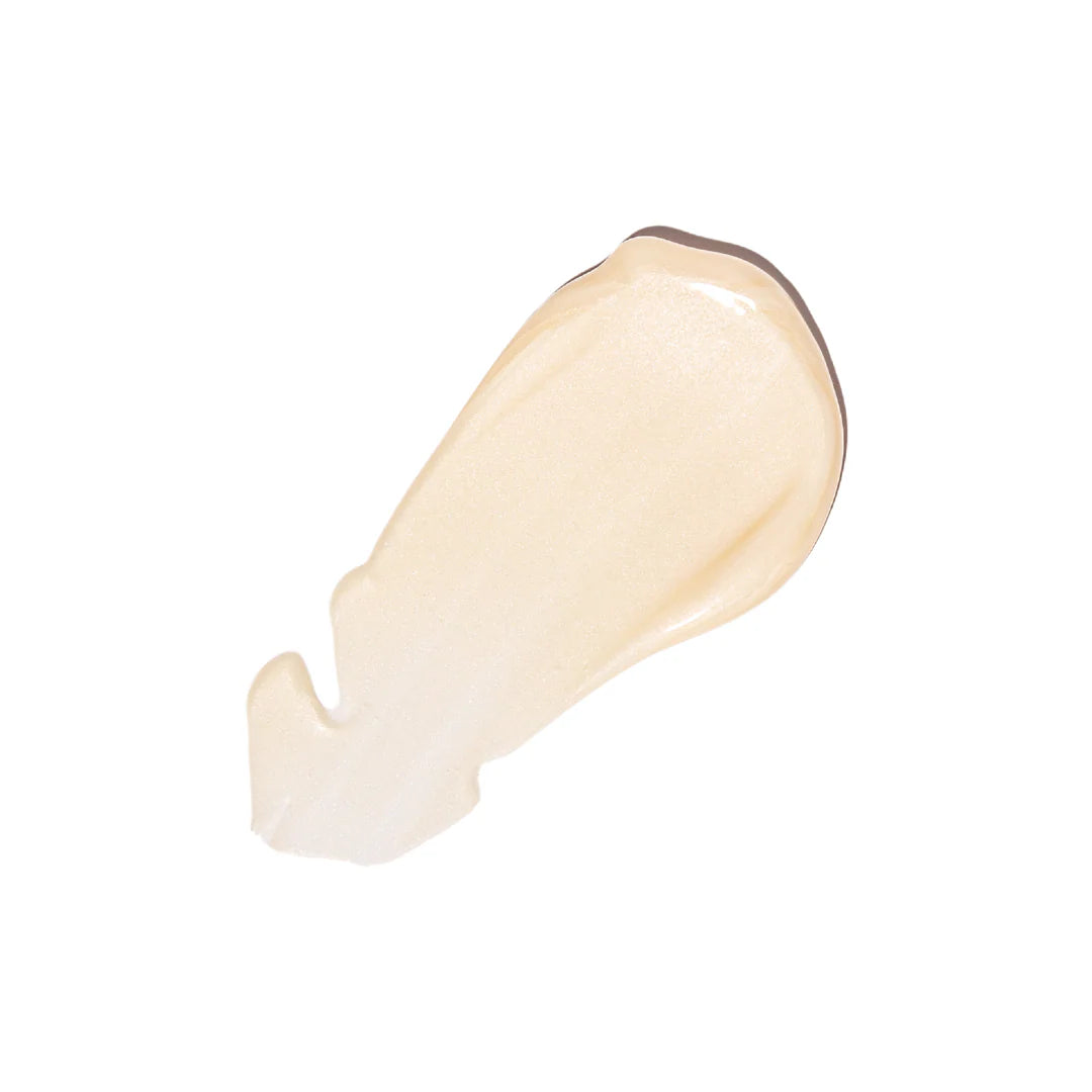 ALASTIN A-LUMINATE BRIGHTENING SERUM