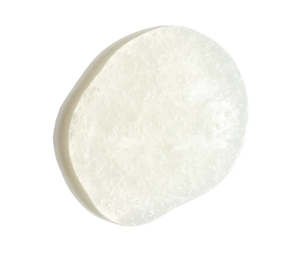 OURSELF DAILY PURIFYING CLEANSER