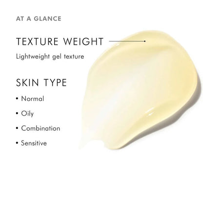 SKINCEUTICALS PHLORETIN CF GEL