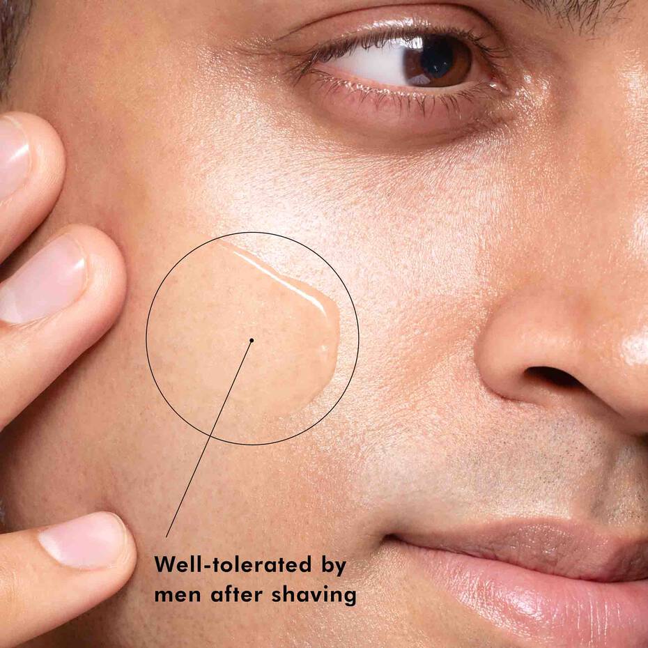 SKINCEUTICALS PHLORETIN CF GEL