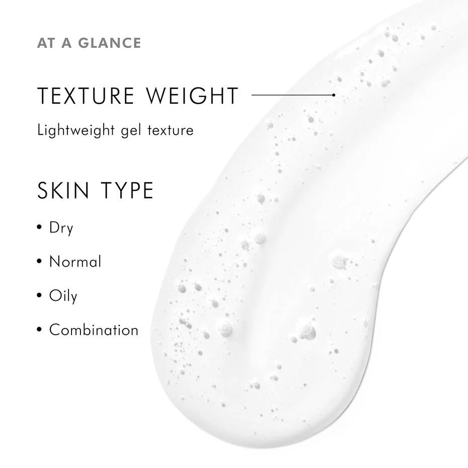 SKINCEUTICALS PURIFYING CLEANSER W/ GLYCOLIC ACID