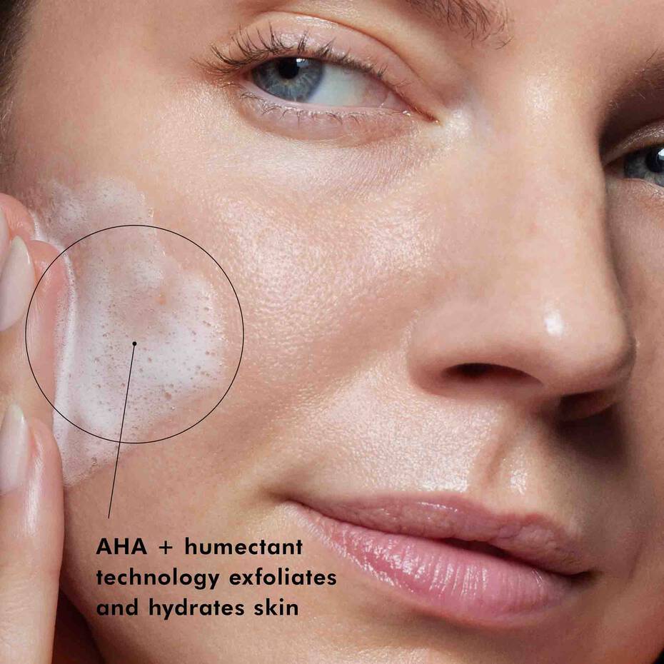 SKINCEUTICALS PURIFYING CLEANSER W/ GLYCOLIC ACID