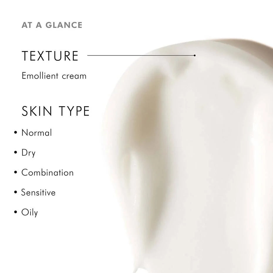 SKINCEUTICALS TRIPLE LIPID RESTORE 2:4:2