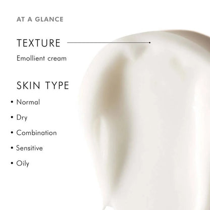SKINCEUTICALS TRIPLE LIPID RESTORE 2:4:2