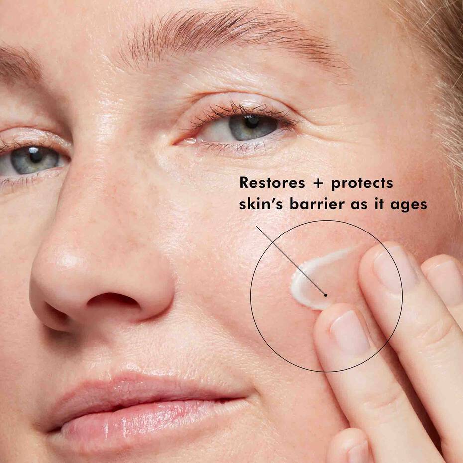 SKINCEUTICALS TRIPLE LIPID RESTORE 2:4:2