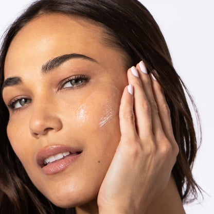 ALASTIN HA (HYALURONIC ACID) IMMERSE SERUM