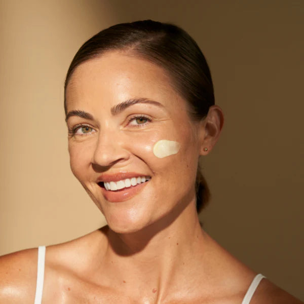 ALASTIN A-LUMINATE BRIGHTENING SERUM