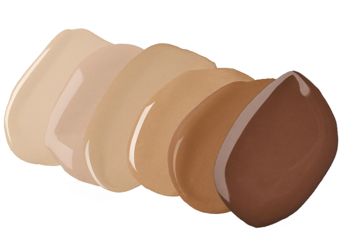 COLORSCIENCE SUNFORGETTABLE  TOTAL PROTECTION FACE SHIELD FLEX SPF 50
