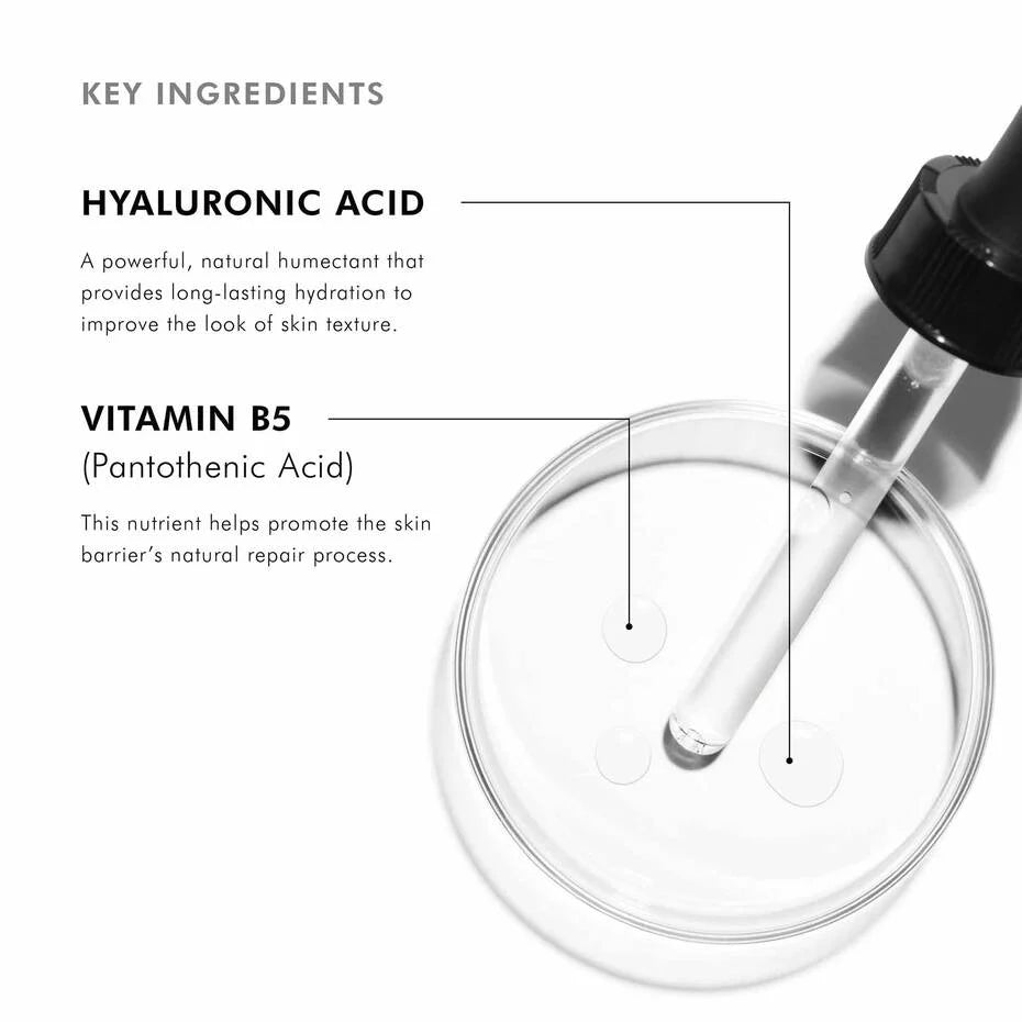 SKINCEUTICALS HYDRATING B5 GEL
