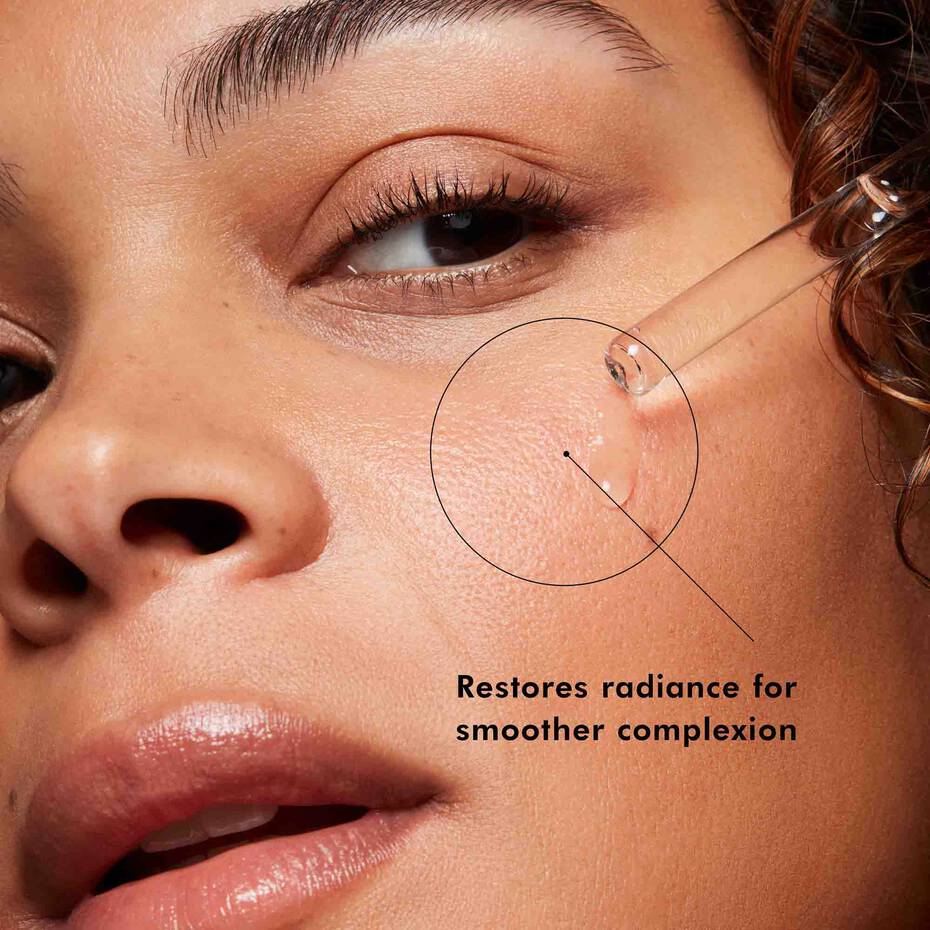 SKINCEUTICALS HYDRATING B5 GEL