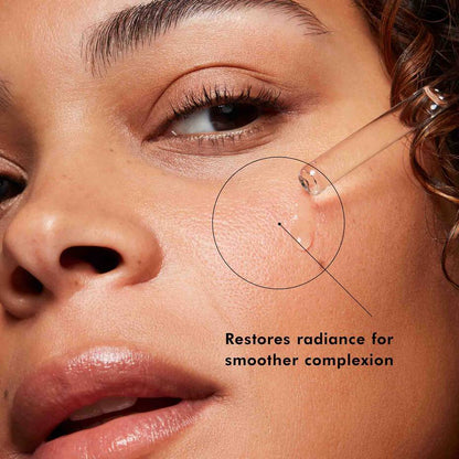 SKINCEUTICALS HYDRATING B5 GEL